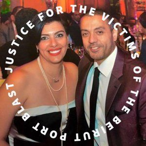 Meet your Posher, Tamara